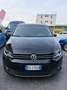 Volkswagen Touran Touran II 2010 1.6 tdi Comfortline dsg Schwarz - thumbnail 3