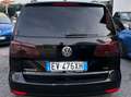 Volkswagen Touran Touran II 2010 1.6 tdi Comfortline dsg Schwarz - thumbnail 10