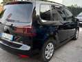 Volkswagen Touran Touran II 2010 1.6 tdi Comfortline dsg Schwarz - thumbnail 2