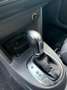 Volkswagen Touran Touran II 2010 1.6 tdi Comfortline dsg Schwarz - thumbnail 4