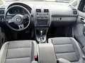Volkswagen Touran Touran II 2010 1.6 tdi Comfortline dsg Schwarz - thumbnail 5