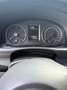 Volkswagen Touran Touran II 2010 1.6 tdi Comfortline dsg Schwarz - thumbnail 6