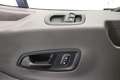 Ford Transit 350 2.0 TDCI BAKWAGEN MEUBELBAK AUTOMAAT EURO 6 Wit - thumbnail 13