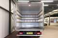 Ford Transit 350 2.0 TDCI BAKWAGEN MEUBELBAK AUTOMAAT EURO 6 Wit - thumbnail 2