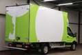 Ford Transit 350 2.0 TDCI BAKWAGEN MEUBELBAK AUTOMAAT EURO 6 Wit - thumbnail 3