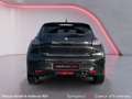 Peugeot 208 GT Nero - thumbnail 5