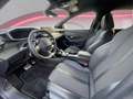 Peugeot 208 GT Schwarz - thumbnail 8