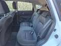 Nissan Qashqai 1.5 dCi  OK NEOPATENTATI Bianco - thumbnail 8