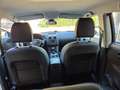 Nissan Qashqai 1.5 dCi  OK NEOPATENTATI Bianco - thumbnail 11