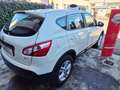 Nissan Qashqai 1.5 dCi  OK NEOPATENTATI Bianco - thumbnail 3