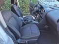 Nissan Qashqai 1.5 dCi  OK NEOPATENTATI Bianco - thumbnail 13