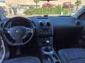 Nissan Qashqai 1.5 dCi  OK NEOPATENTATI Bianco - thumbnail 9
