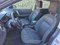 Nissan Qashqai 1.5 dCi  OK NEOPATENTATI Bianco - thumbnail 7