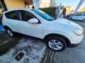 Nissan Qashqai 1.5 dCi  OK NEOPATENTATI Bianco - thumbnail 4