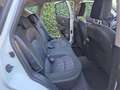 Nissan Qashqai 1.5 dCi  OK NEOPATENTATI Bianco - thumbnail 12