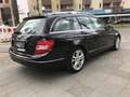 Mercedes-Benz C 180 T CGI BlueEfficiency "Avangarde";GARANTIE !:HAND.L Negro - thumbnail 18