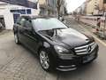 Mercedes-Benz C 180 T CGI BlueEfficiency "Avangarde";GARANTIE !:HAND.L Negro - thumbnail 21
