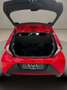 Toyota Aygo x-business Rot - thumbnail 11