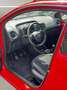 Toyota Aygo x-business Rot - thumbnail 5