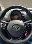 Toyota Aygo x-business Rot - thumbnail 6