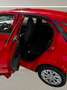 Toyota Aygo x-business Rot - thumbnail 10