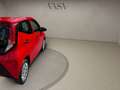 Toyota Aygo x-business Rot - thumbnail 4