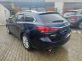 Mazda 6 Kombi Center-Line Blau - thumbnail 10