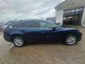 Mazda 6 Kombi Center-Line Blau - thumbnail 2