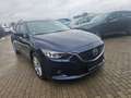 Mazda 6 Kombi Center-Line Blau - thumbnail 3