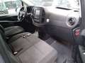 Mercedes-Benz Vito eVito Furgón Larga 66kWh Gris - thumbnail 6