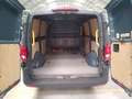 Mercedes-Benz Vito eVito Furgón Larga 66kWh Gris - thumbnail 5