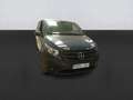 Mercedes-Benz Vito eVito Furgón Larga 66kWh Gris - thumbnail 1