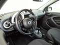 smart forFour 1.0 Business Solution l Airco l Cruise Control l 1 Zwart - thumbnail 6