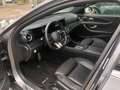 Mercedes-Benz E 53 AMG E 53 AMG Grigio - thumbnail 4