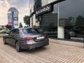 Mercedes-Benz E 53 AMG E 53 AMG Grigio - thumbnail 3