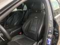 Mercedes-Benz E 53 AMG E 53 AMG Grigio - thumbnail 5