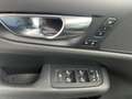 Volvo V60 T6 Twin Engine EInscription Plug-In AWD Grau - thumbnail 19