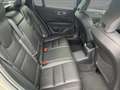 Volvo V60 T6 Twin Engine EInscription Plug-In AWD Grau - thumbnail 9