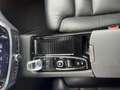 Volvo V60 T6 Twin Engine EInscription Plug-In AWD Grau - thumbnail 16