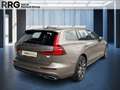 Volvo V60 T6 Twin Engine EInscription Plug-In AWD Grau - thumbnail 5