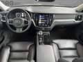 Volvo V60 T6 Twin Engine EInscription Plug-In AWD Grau - thumbnail 10
