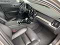 Volvo V60 T6 Twin Engine EInscription Plug-In AWD Grau - thumbnail 8