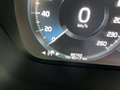 Volvo V60 T6 Twin Engine EInscription Plug-In AWD Grau - thumbnail 17