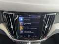 Volvo V60 T6 Twin Engine EInscription Plug-In AWD Grau - thumbnail 12
