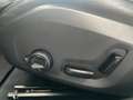 Volvo V60 T6 Twin Engine EInscription Plug-In AWD Grau - thumbnail 20