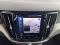 Volvo V60 T6 Twin Engine EInscription Plug-In AWD Grau - thumbnail 13