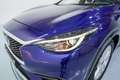 Infiniti Q30 1.6tc Premium Tech 7DCT 156 Azul - thumbnail 10