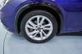 Infiniti Q30 1.6tc Premium Tech 7DCT 156 Azul - thumbnail 11