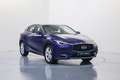 Infiniti Q30 1.6tc Premium Tech 7DCT 156 Azul - thumbnail 3