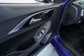 Infiniti Q30 1.6tc Premium Tech 7DCT 156 Azul - thumbnail 18
